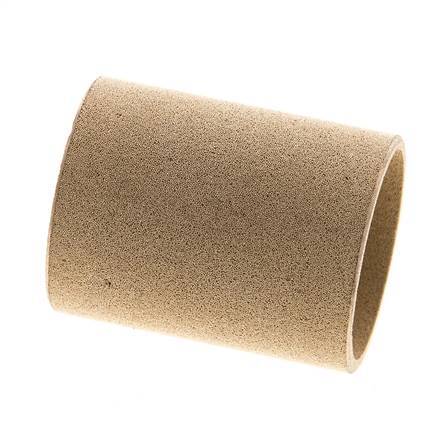 Filter Element 40micron Standard 3