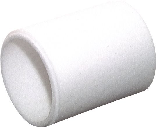 Filter Element 5micron Standard 5