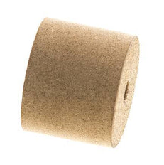 Filter Element 5micron Multifix 0 and 1