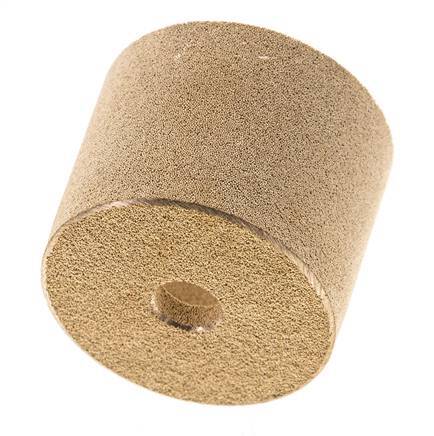 Filter Element 5micron Multifix 0 and 1
