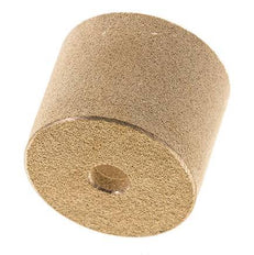 Filter Element 5micron Multifix 0 and 1