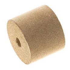 Filter Element 5micron Multifix 0 and 1