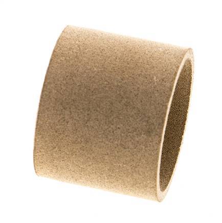 Filter Element 5micron Multifix 0 and 1