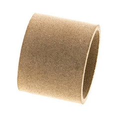 Filter Element 5micron Multifix 0 and 1