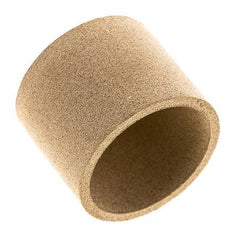 Filter Element 5micron Multifix 0 and 1