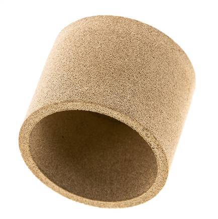 Filter Element 5micron Multifix 0 and 1