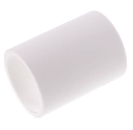 Filter Element 5micron Multifix 5