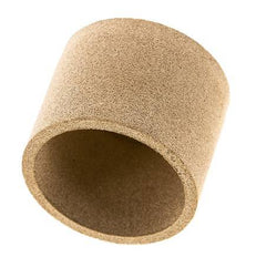 Filter Element 5micron Multifix 5