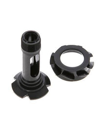 Filter Holder for Futura 0