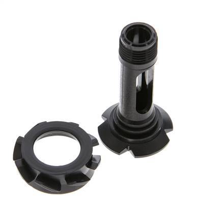 Filter Holder for Futura 0