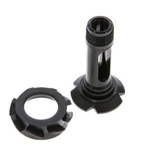 Filter Holder for Futura 0