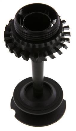 Filter Holder for Futura 4