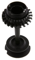 Filter Holder for Futura 4