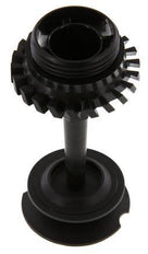Filter Holder for Futura 4