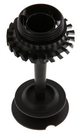 Filter Holder for Futura 4