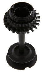 Filter Holder for Futura 4