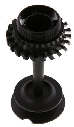 Filter Holder for Futura 4