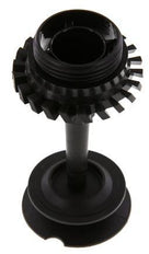 Filter Holder for Futura 4