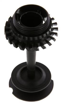 Filter Holder for Futura 4