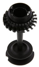 Filter Holder for Futura 4