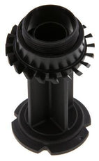 Filter Holder for Futura 2