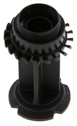 Filter Element 5micron Futura 2