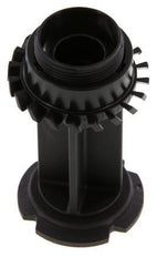Filter Element 5micron Futura 2
