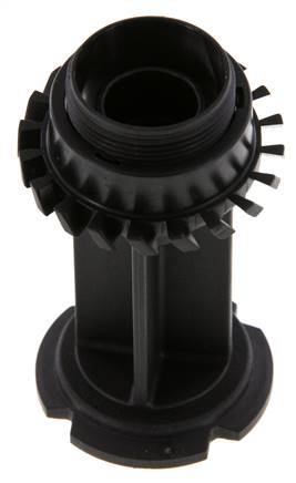 Filter Element 5micron Futura 2