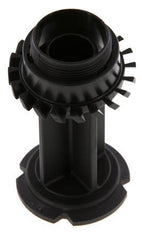 Filter Element 5micron Futura 2