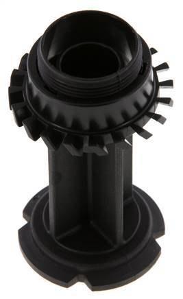 Filter Element 5micron Futura 2
