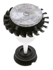 Filter Holder for Multifix 5