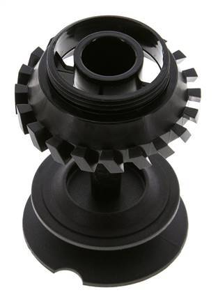 Filter Holder for Multifix 2