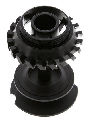 Filter Holder for Multifix 2