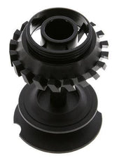 Filter Holder for Multifix 2