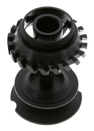 Filter Holder for Multifix 2