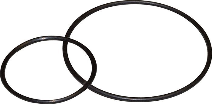 O-Ring for Multifix 2 and 5 [50 Pieces]