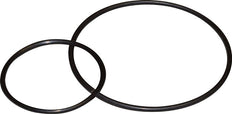 O-Ring for Microfilter Bowl Standard 1 [50 Pieces]