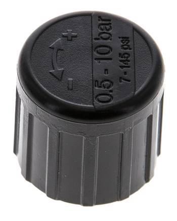Hand Wheel for Multifix 0 1 and 5 [2 Pieces]