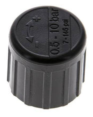 Hand Wheel for Multifix 0 1 and 5 [2 Pieces]