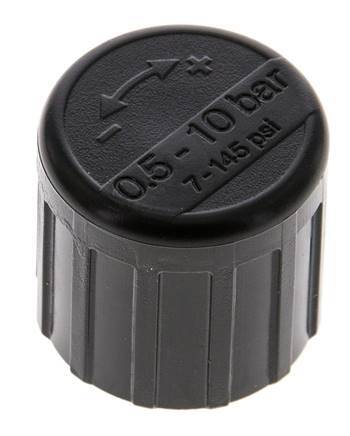 Hand Wheel for Multifix 0 1 and 5 [2 Pieces]