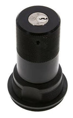Spring Hood Lockable E11 for Multifix 2