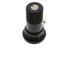 Hand Wheel for Multifix 2