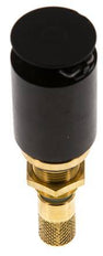 Automatic (float activated) Drain Valve 14 mm 1.5 bar to 16 bar Multifix Standard