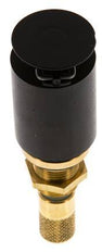 Automatic (float activated) Drain Valve 14 mm 1.5 bar to 16 bar Multifix Standard