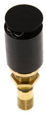 Automatic (float activated) Drain Valve 14 mm 1.5 bar to 16 bar Multifix Standard