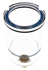 Plastic Bowl Semi-auto Standard 3
