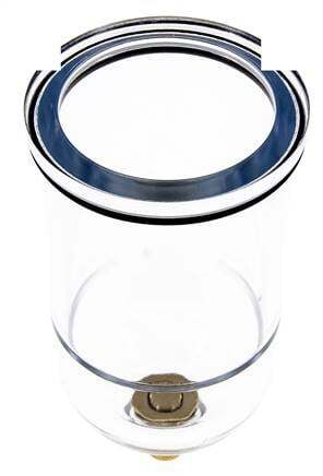 Plastic Bowl Semi-auto Standard 3
