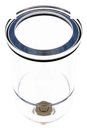 Plastic Bowl Semi-auto Standard 3