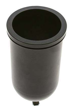 Metal Bowl Manual Standard 3