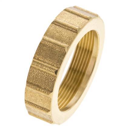Replacement Nut 47.5mm Standard 1